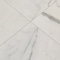 Msi Calacatta Gold 12 In. X 12 In. Polished Marble Floor And Wall Tile, 10PK ZOR-NS-0051 - alternate 5